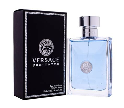 versace new signature pattern|versace signature pour.